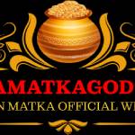 Satta Matka Gods Profile Picture