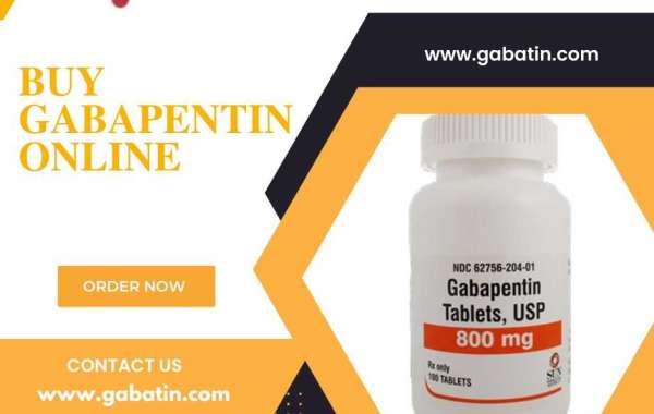 Buy Gabapentin Online | Order Gabapentin online Overnight fedex delivery - gabatin.com