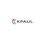 KPaul Industrial Profile Picture
