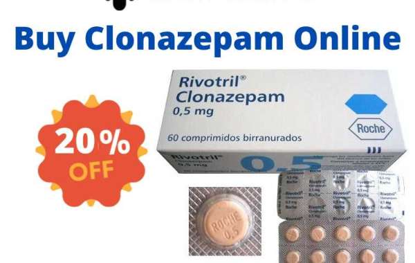 Buy Clonazepam online cash on delivery | buy clonazepam | clonazepam online