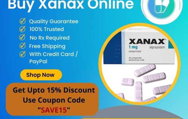 Buy Xanax Online, Order Xanax Anxiety Online, Xanax Pills