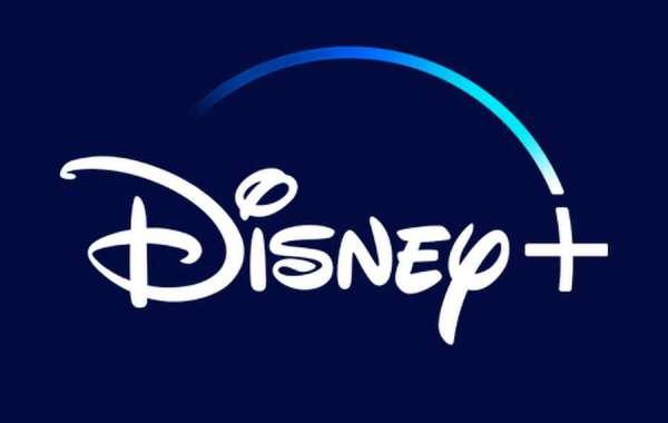 How does Disney Plus begin work?
