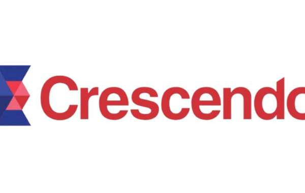 How to get jobs in finance in India by Crescendo Global
