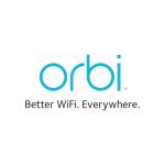 OrbiSetup Network Profile Picture