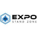 expostand zone Profile Picture