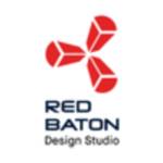 Red Baton Design Studio Profile Picture