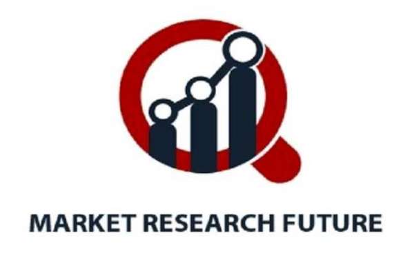 Network Optimization Services Market Healthy Pace throughout the Forecast during 2020-2030