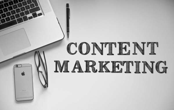 Content Marketing Statistics to Attract High-Quality Backlinks