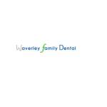 Waverley Family Dental Profile Picture