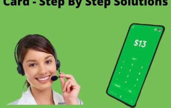 How To Activate Cash App Card by scanning QR Code?(2022 Guide)