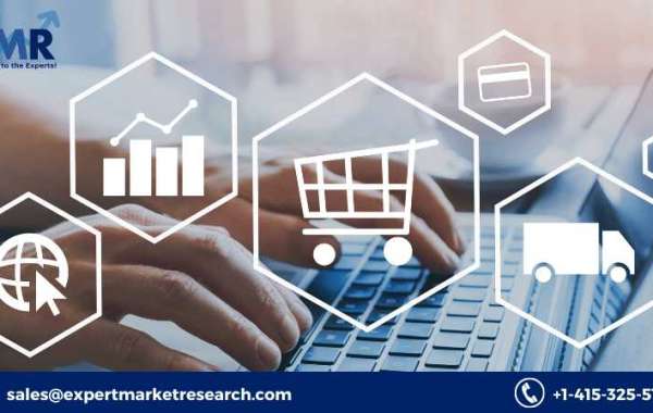 Commerce Cloud Market Share, Size, Growth and Global industry Demand, Forecast 2022-2027