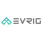 EVRIG Solutions Profile Picture