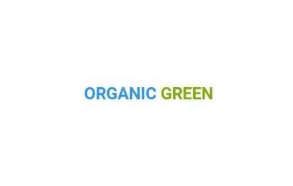 Air Duct Cleaning Virginia | Organic Green LLC