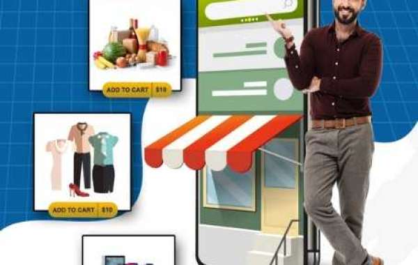 Tips On How To Create An Ecommerce Website
