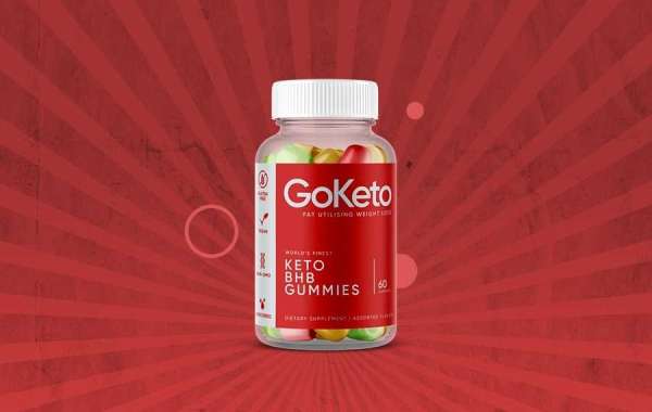 https://www.facebook.com/BioLifeKetoGummies/