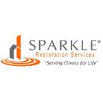 Sparkle Restoration Services Profile Picture