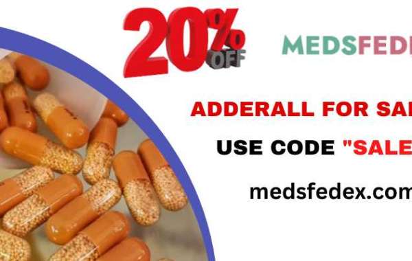 Buy Adderall online | Order Adderall overnight | Adderall for sale