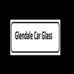 Glendale Car Glass Profile Picture