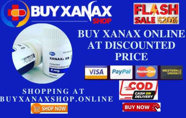 Buy Xanax Online USA Pharmacy | 100% Satisfaction Guaranteed | 3 Days Refund Policy | Free Delivery