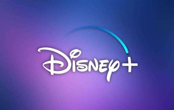 How can I sign up for Disney Plus for free?