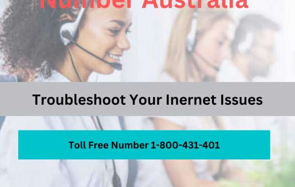 Dial Belong Customer Care Number Australia +61-480-020-996 - Fix Your Internet Issues