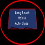 Long Beach Mobile Auto Glass Profile Picture