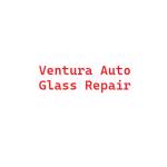 Ventura Auto Glass Repair Profile Picture