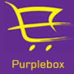 purplebox Qatar Profile Picture