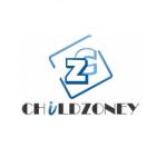 ChildZoney Profile Picture