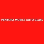 Ventura Mobile Auto Glass Profile Picture