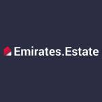 emirates estate Profile Picture
