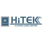 HiTekfine Ltd Profile Picture