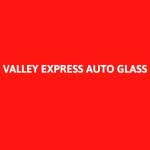Valley Express Auto Glass Profile Picture