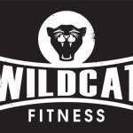 Wild Cat Fitness Profile Picture