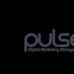 Impulse Digital Marketing Management Profile Picture