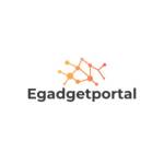 Egadgetportal Com Profile Picture