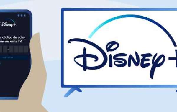 Disneyplus.com Login/Begin | How to Activate your Disney+ Login Begin 8-digit Code