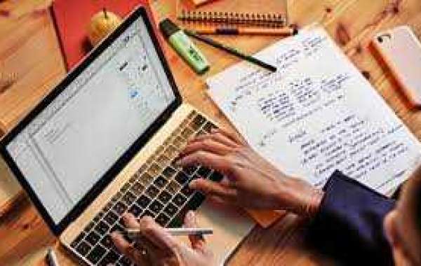 Help write essay: secure a genuine company