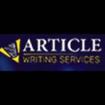 Article Writing Services Profile Picture