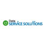 Data Service Solutions Profile Picture