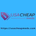 USA Cheap Meds Online Profile Picture