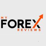 My Forex Reviews Profile Picture
