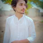 Sarfraz Malik Profile Picture