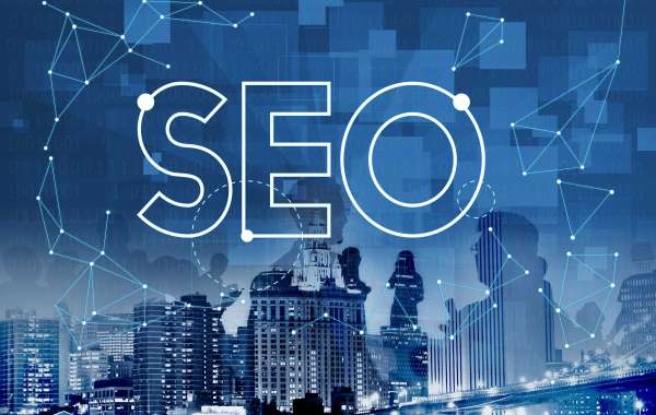 SEO Solutions For Mind-Boggling Business Results