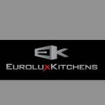 Eurolux Kitchens Profile Picture