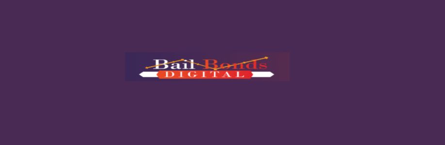 Bail Bonds Digital Cover Image