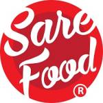 Sare food Profile Picture