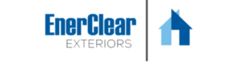 EnerClear Exteriors Cover Image