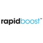 Rapid Boost Marketing Inc Profile Picture