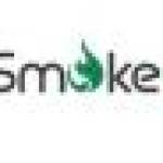 Smoke Shop Fontana CA Profile Picture